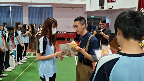 0611畢典 (18).jpg